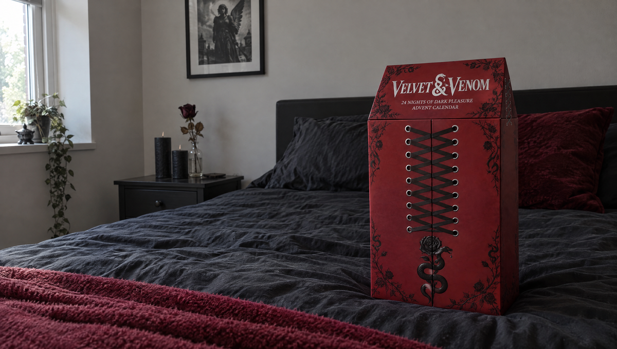 vv-hero-room-desktop