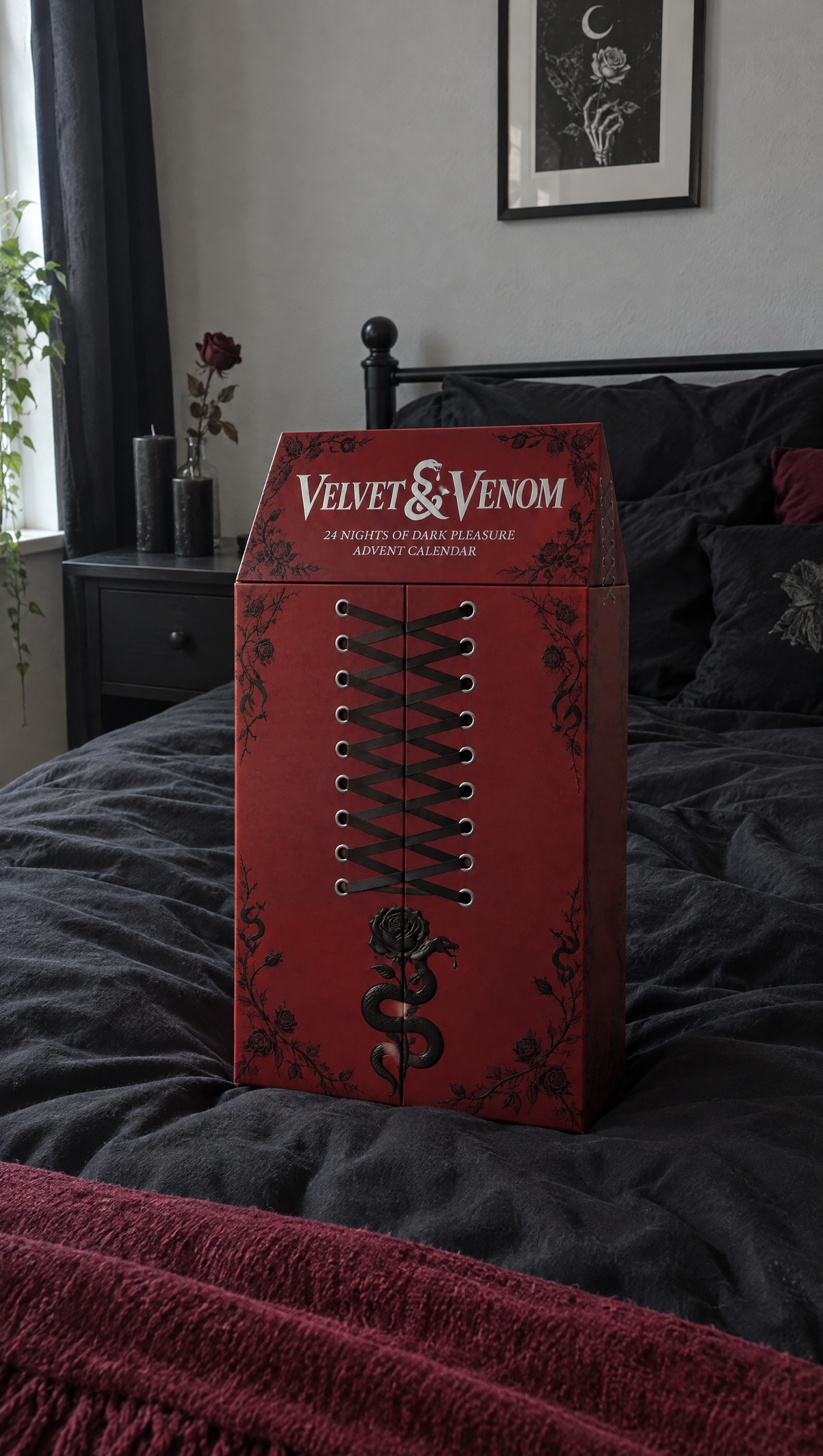 vv-hero-room-mobile