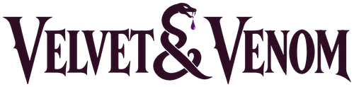 vv-logo